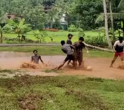@Rahees mundakkal