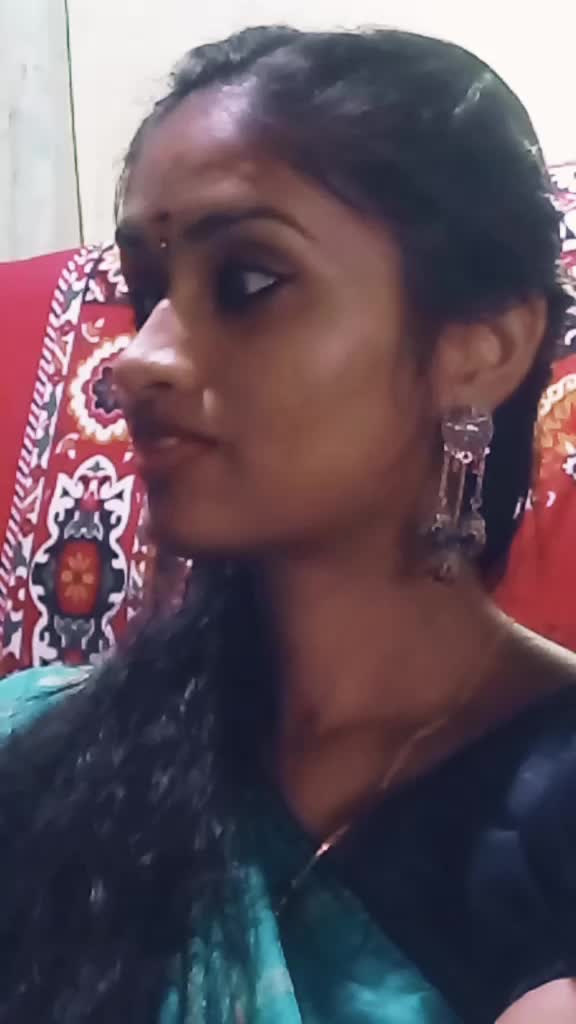 @kalaiarasi