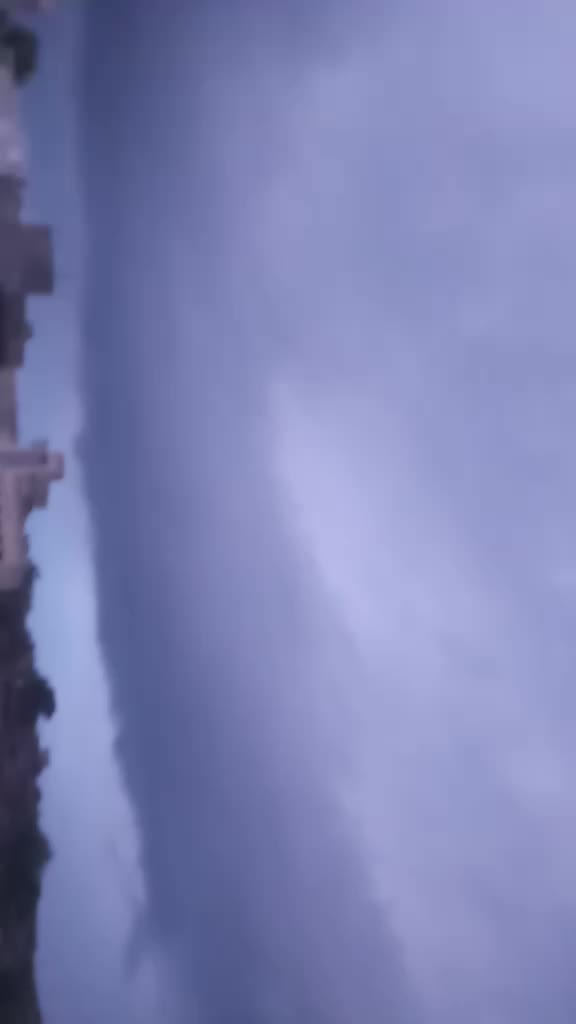 @вн&upsilon;ѕн&alpha;и &rho;&alpha;&omega;&alpha;я