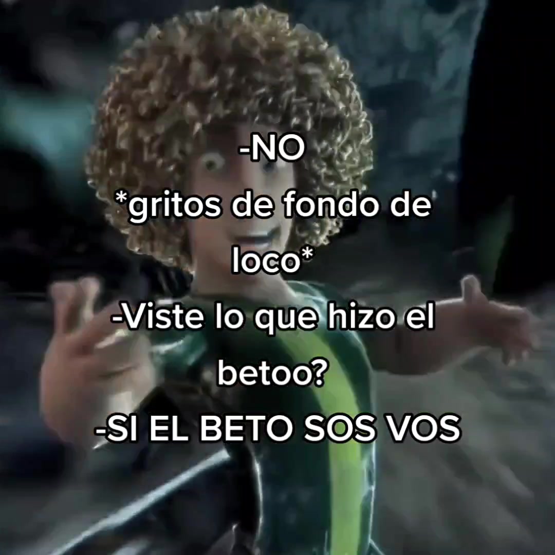 @Metegol
