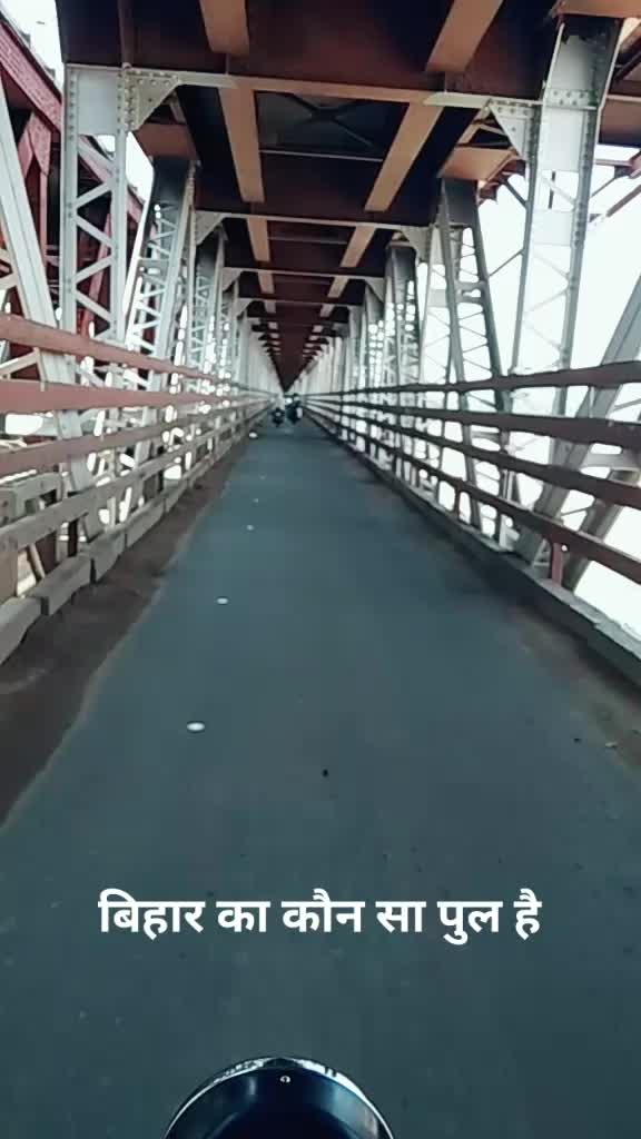 @मुकुंद कुमार शर्मा