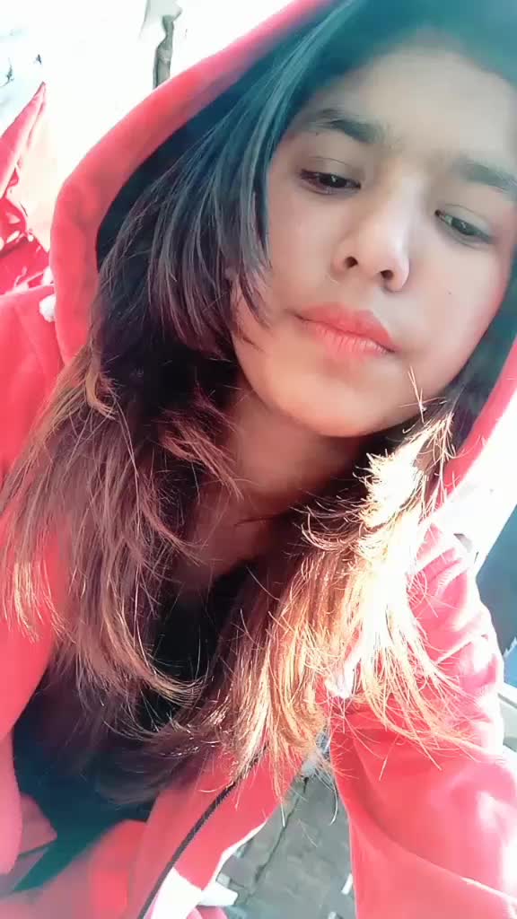 @angle ❤❤