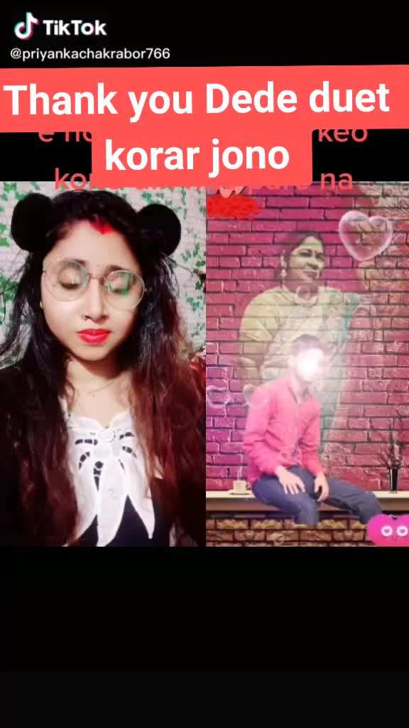 @saikat