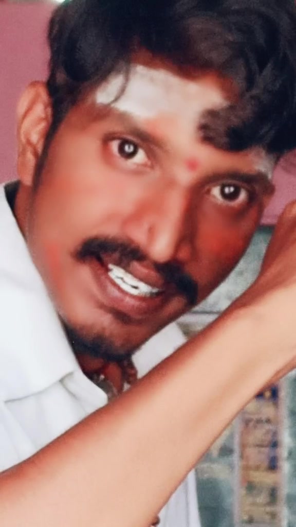 @mudumbai ramu@