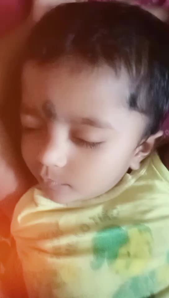 @Misti Biswas