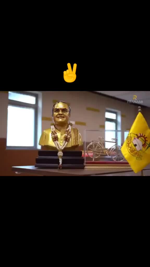 @Anvesh Chowdary
