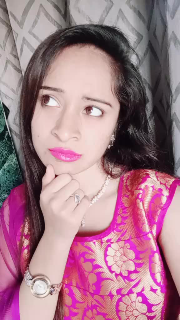 @frozen fairy .ridhu
