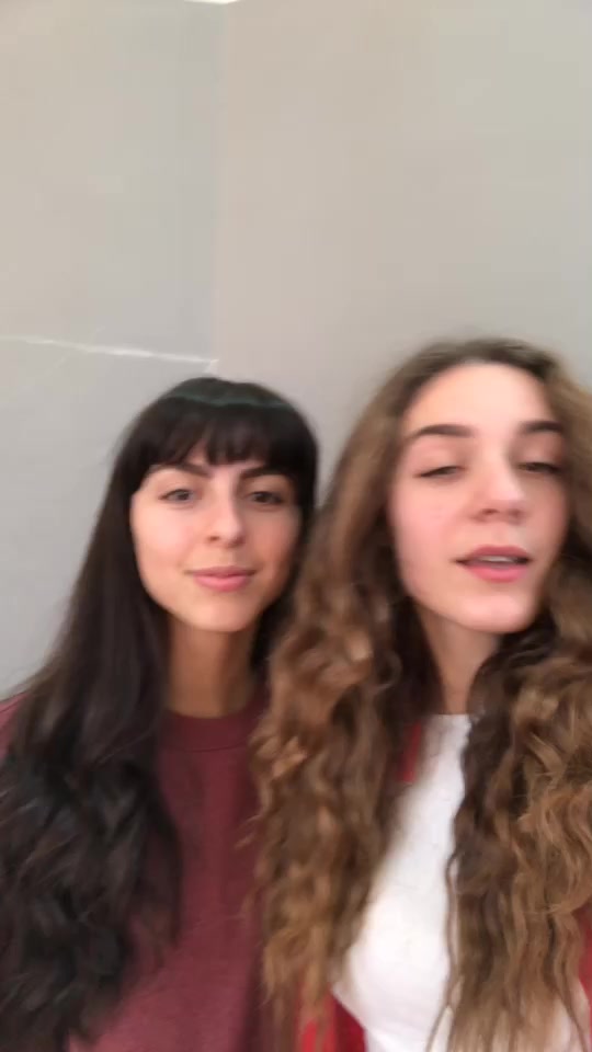 @Vittoria Libanori