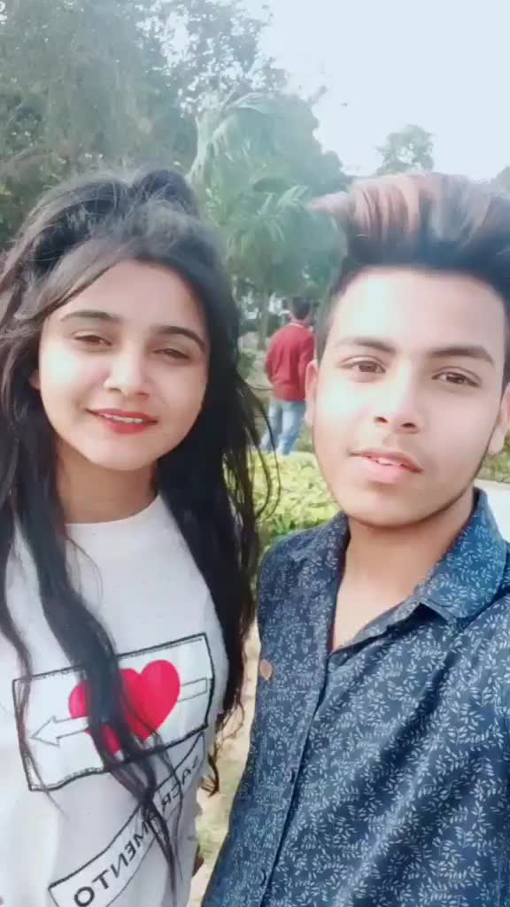 @Lovely Sharma