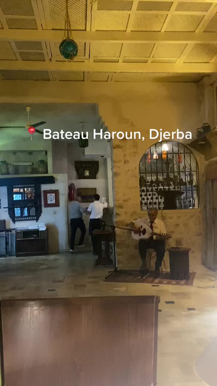 @Hawafly