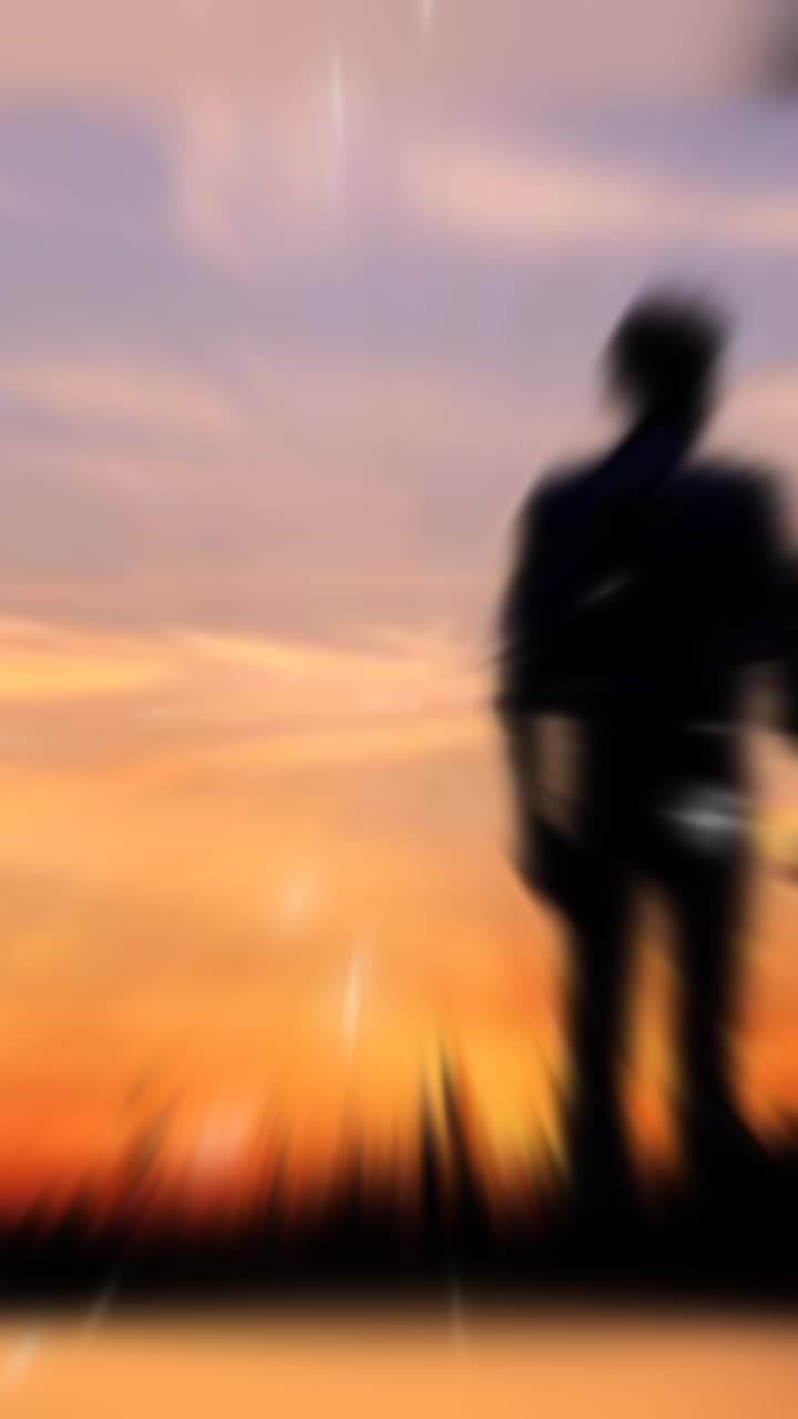 @🤙__Raj__🤙