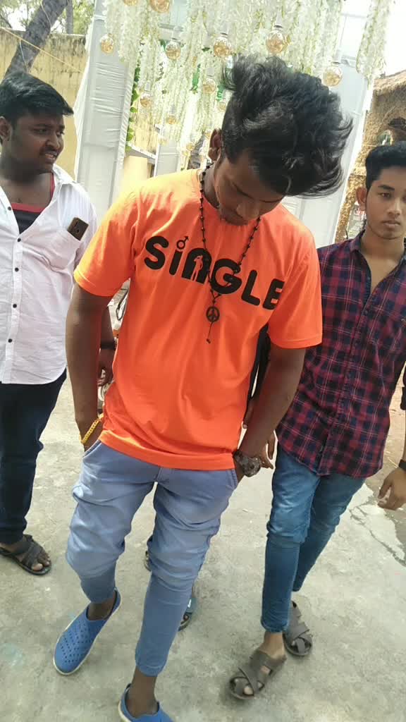 @Ak.. Its Me city