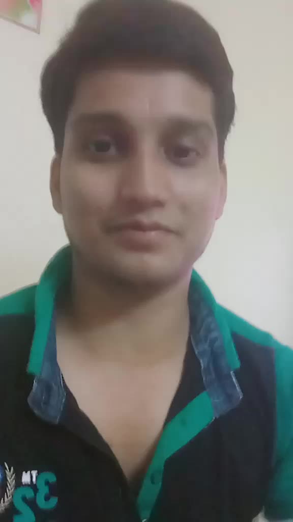 @mansoor