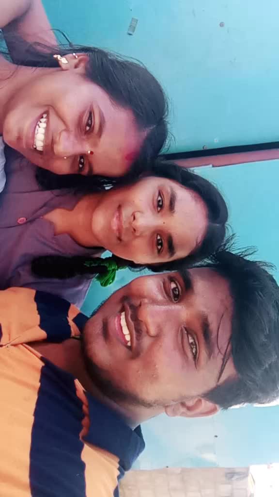 @pavi kutty