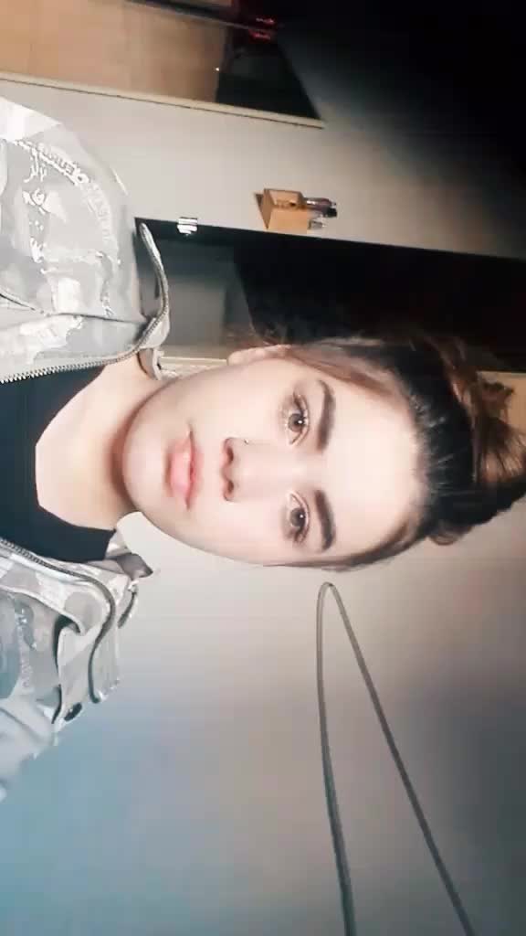 @its.ALINA❤👅