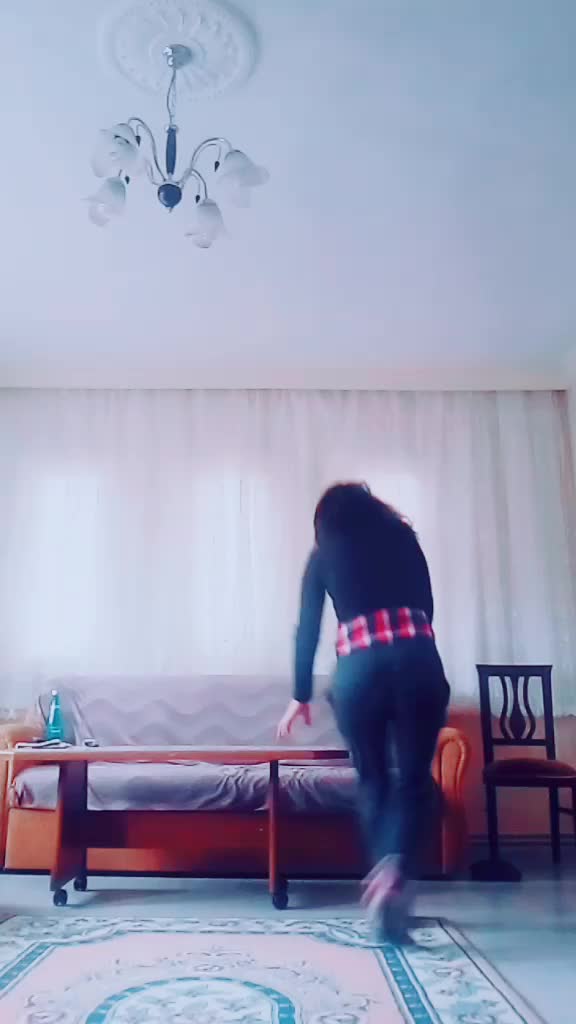 @Ümran Demirkan