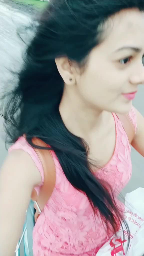 @Maahi