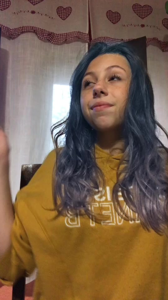 @Aysha