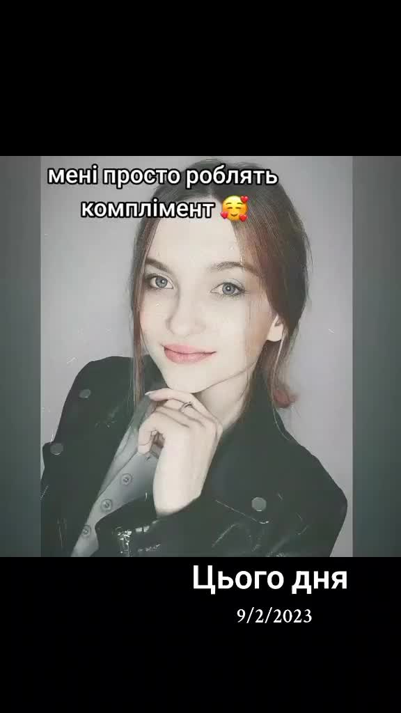 @Daria💐