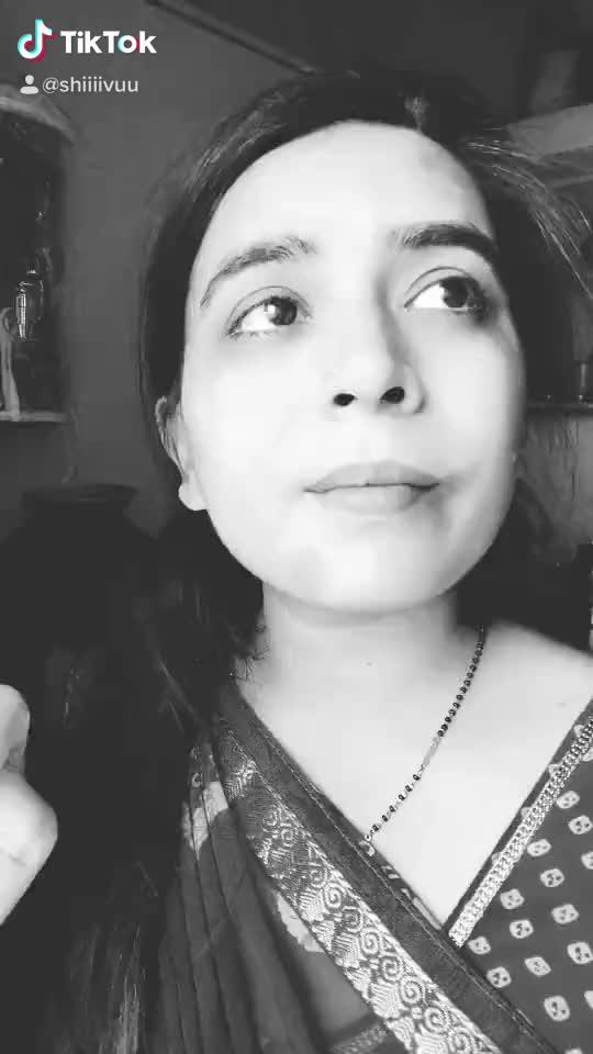 @Shivani Nayak