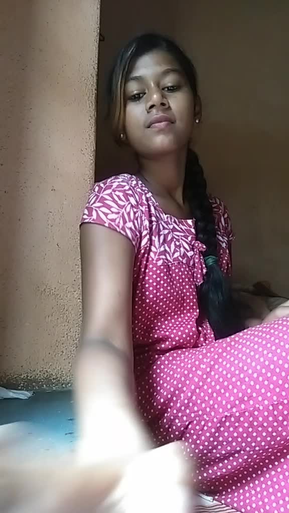 @Rupa Pandit