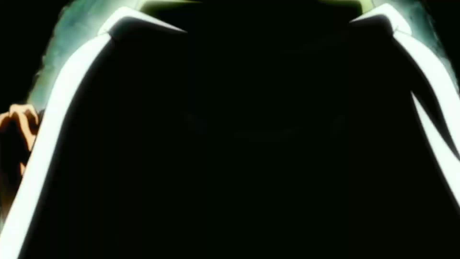 @Napoleon__rt💥