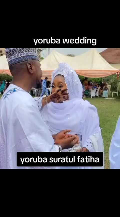 @𐙚 Oyin Meenah Folashade 𐙚