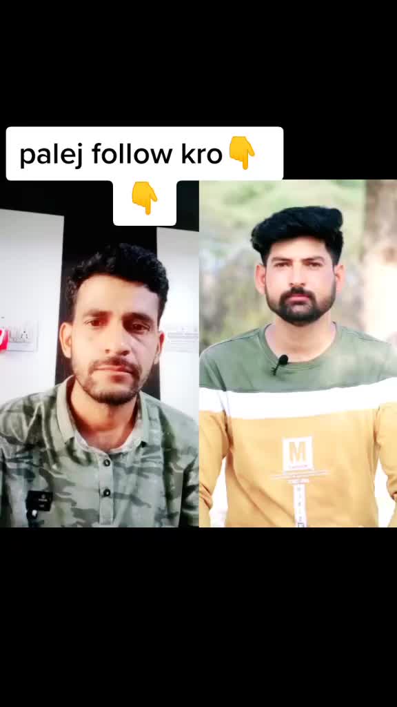 @jhumar lal bishnoi