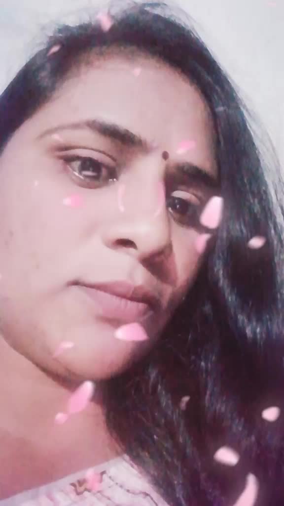 @Kollur Pravalika
