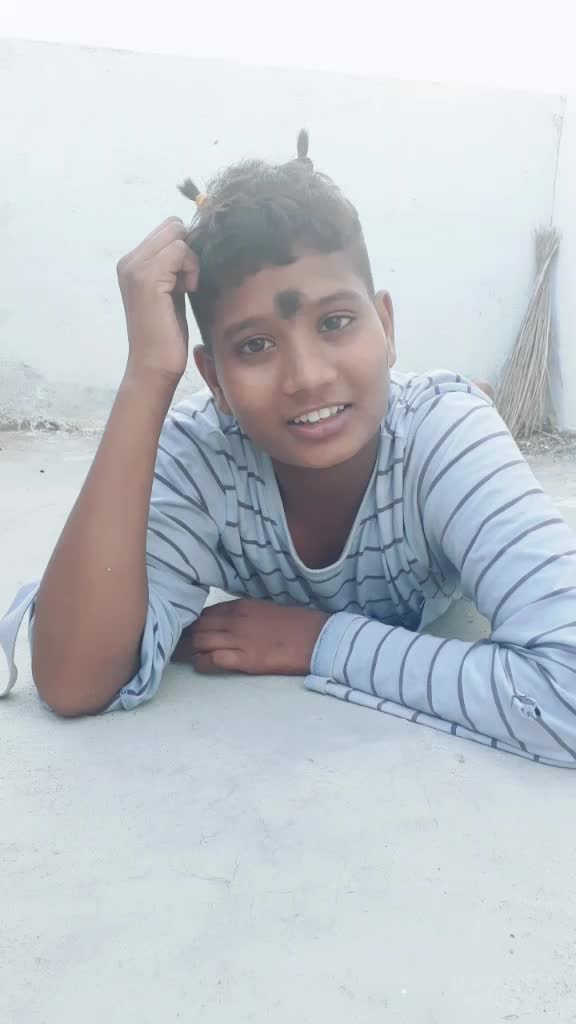 @sai_kumar_goud911