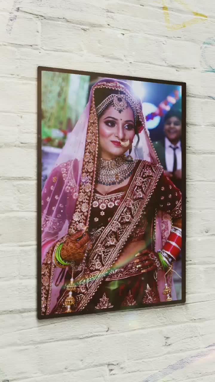 @harshika_charan