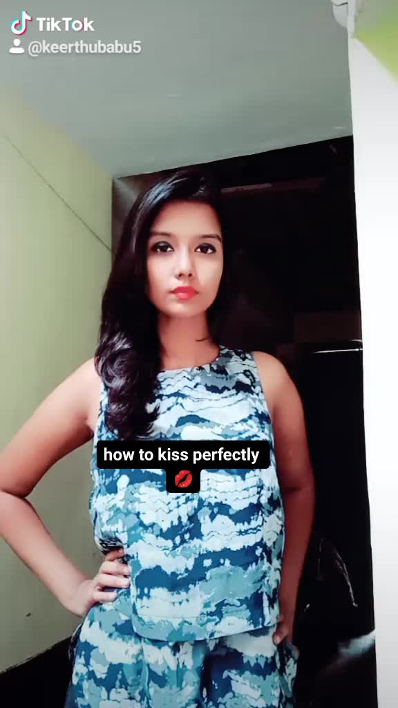 @Keerthy👑