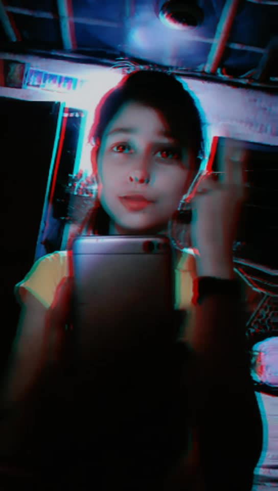 @user53287749275