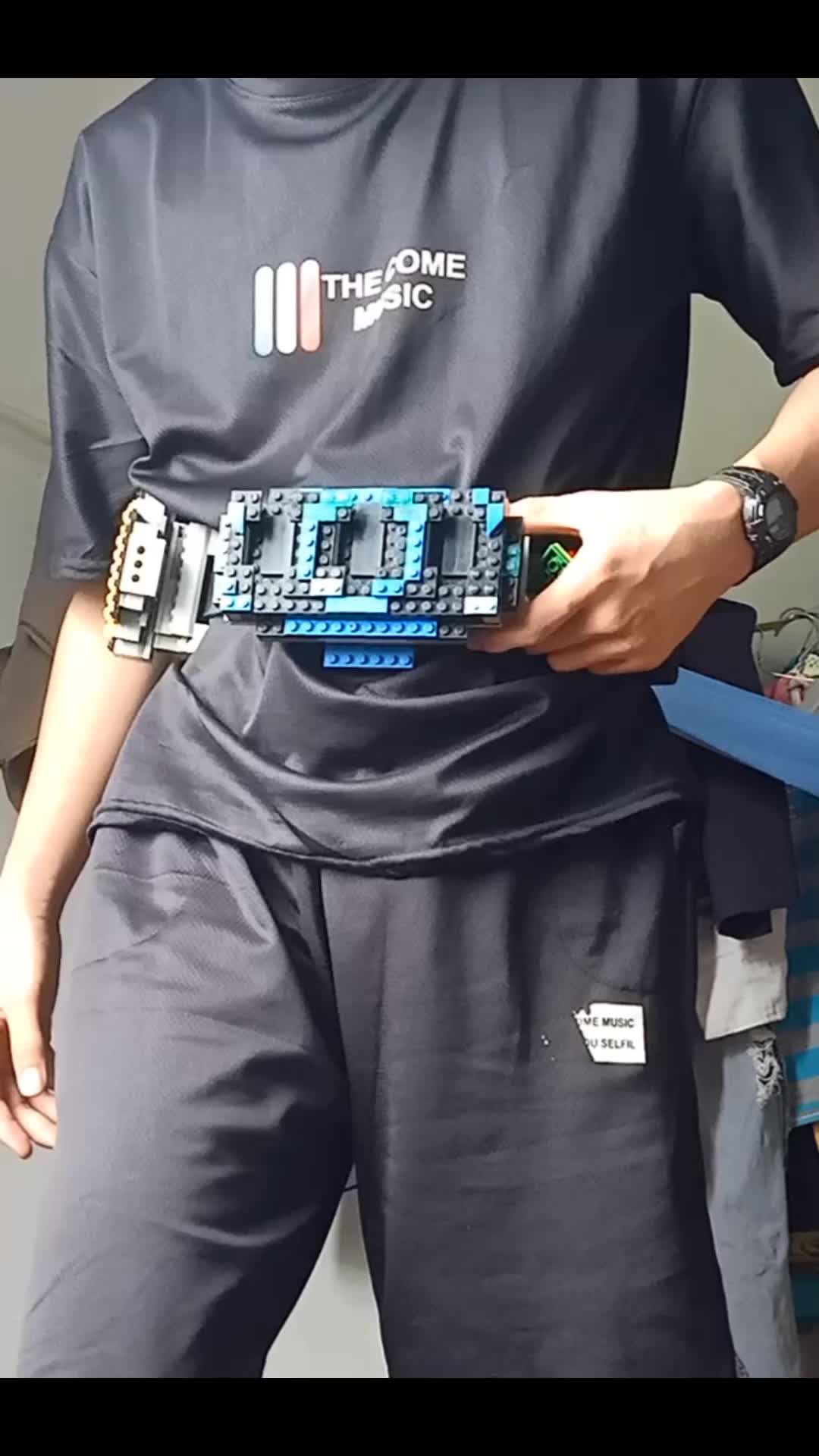 @Đ.Thọ MiNe