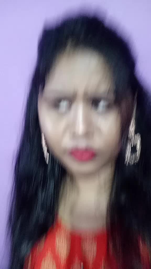@Jubly