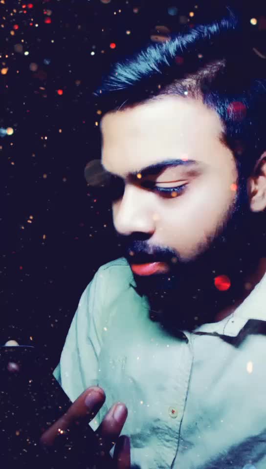@officialkaran