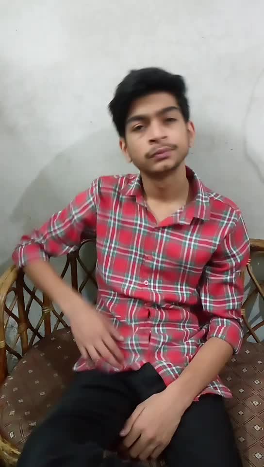 @💥ASHUTOSH MISHRA💥