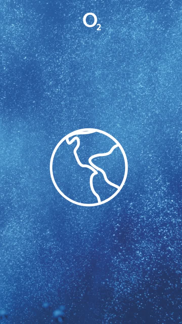 @o2vodafonebergkamen