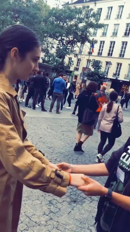 @SebHypnose