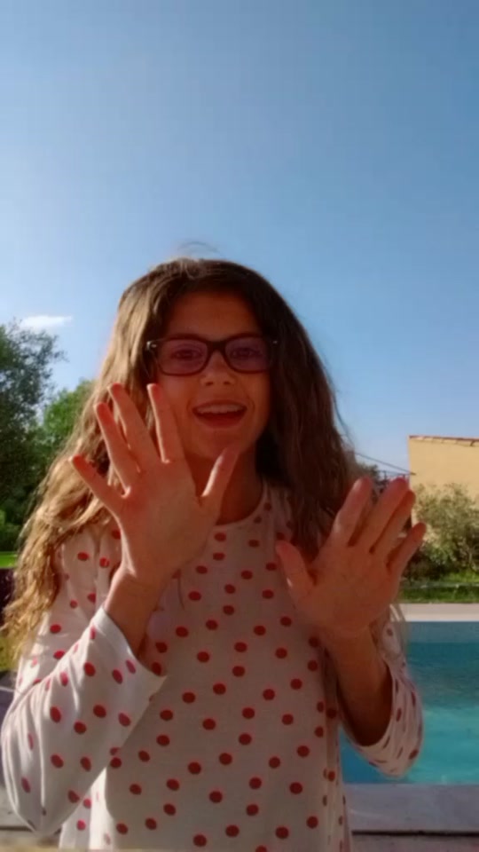 @emma-FL