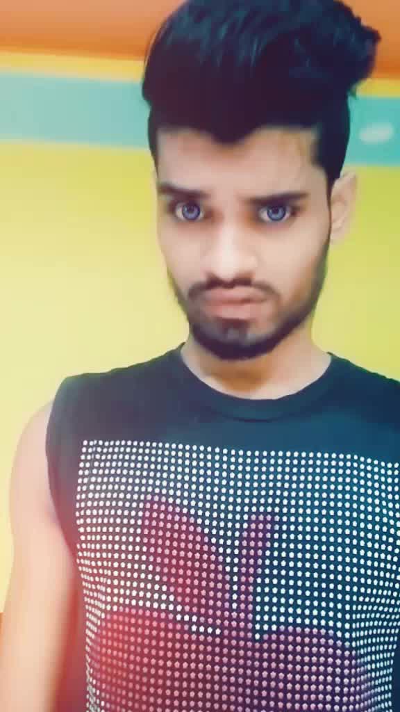 @AzZy Maliik