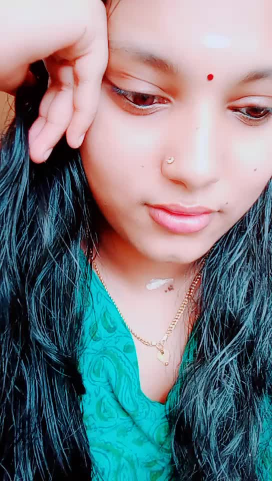 @hy_reshma