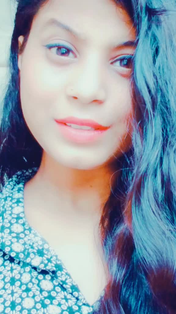 @Trina Sengupta