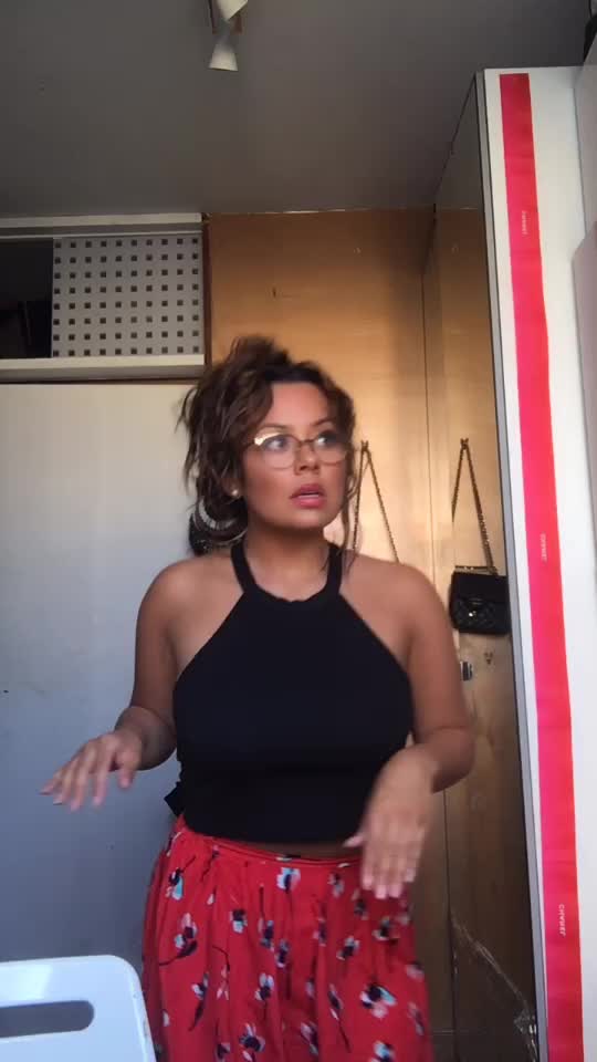 @Olivia Meinderos