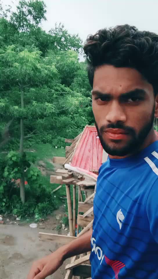 @Abdul Aziz