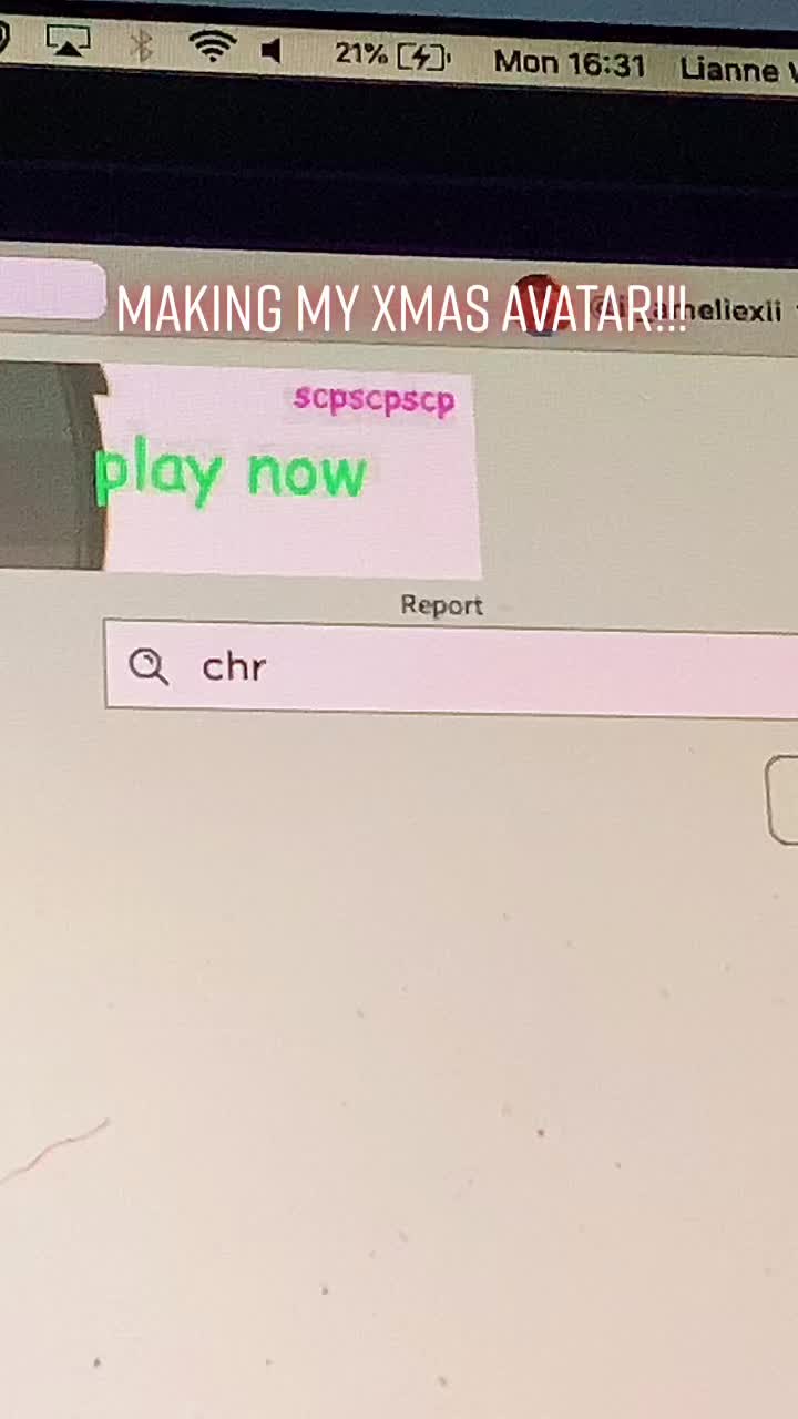 @Roblox!