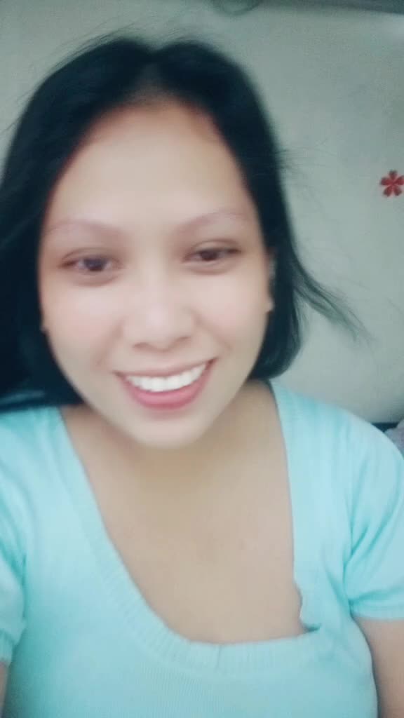 @Ecinaj2285