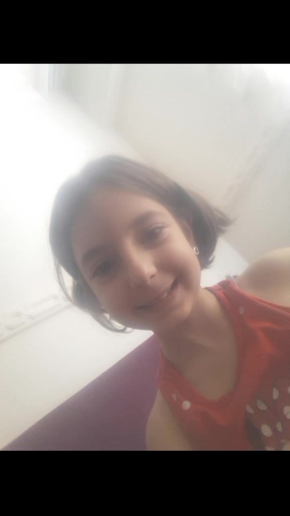 @Zeynepcil8
