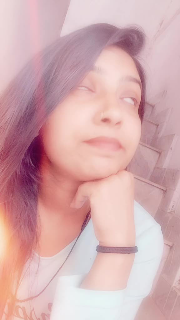 @yadav_rashmi