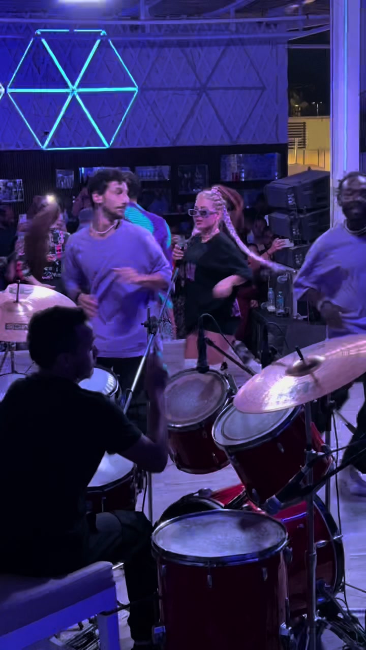 @Karina Kazaeva